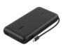 Belkin  UltraCharge Pro Laptop Power Bank 25K