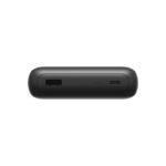 Belkin  UltraCharge Pro Laptop Power Bank 25K