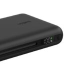 Belkin  UltraCharge Pro Laptop Power Bank 25K
