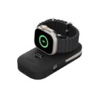 Belkin BoostCharge Pro 10K Power Bank
