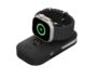 Belkin BoostCharge Pro 10K Power Bank