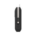 Belkin BoostCharge Pro 10K Power Bank