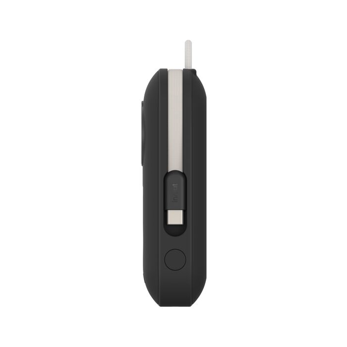 Belkin BoostCharge Pro 10K Power Bank