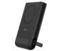 Belkin UltraCharge Pro Magnetic 25w 10k Wireless Power Bank Black