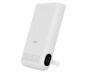 Belkin UltraCharge Pro Magnetic 25w 10k Wireless Power Bank White