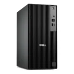Dell Pro Tower QCT1250 i7-14700