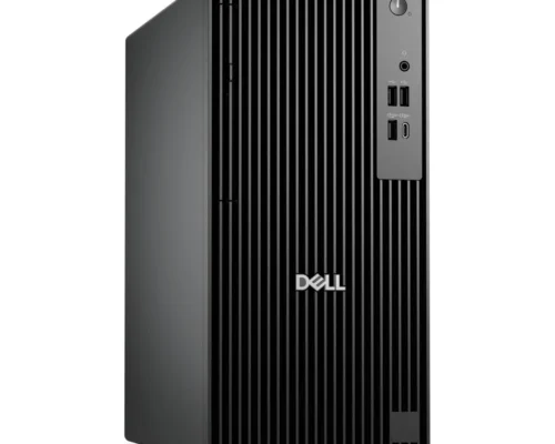 Dell Pro Tower QCT1250 i7-14700