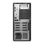 Dell Pro Tower QCT1250 i7-14700