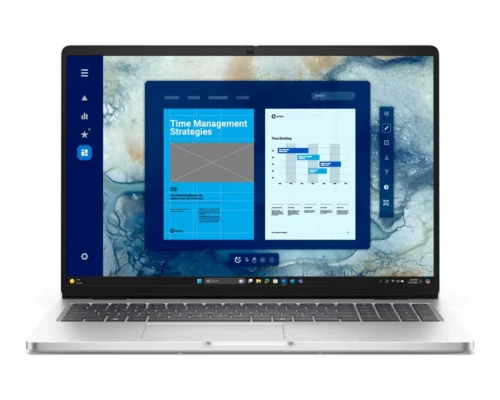 Dell Pro 16 PC16250 16″ Ultra 5 235U