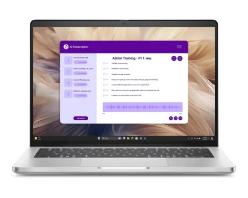 Dell Pro 14 Plus PB14250 14″ Ultra 5 236V