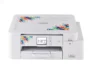 Brother SP-1 A4 Sublimation Printer