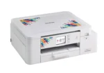Brother SP-1 A4 Sublimation Printer