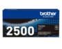 Brother TN-2500 Black Toner