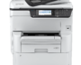 Epson Workforce Pro WF-C878RDWF Colour A3 ADF And Duplex Printer