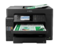 Epson Ecotank L15150 A3+ 4-in-1 WIFI Printer