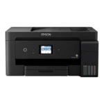 Epson Ecotank L14150 A3+ 4-in-1 Ink Tank Wi-Fi Printer