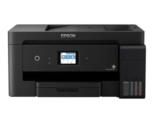 Epson Ecotank L14150 A3+ 4-in-1 Ink Tank Wi-Fi Printer