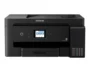 Epson Ecotank L14150 A3+ 4-in-1 Ink Tank Wi-Fi Printer