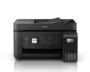 Epson Ecotank L5290 4-in-1 Ink Tank WIFI Printer