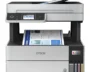 Epson Ecotank L6490 4-in-1 WIFI Printer
