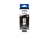 Epson 115 Ecotank Pigment Black Ink Bottle