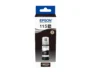 Epson 115 Ecotank Photo Black Ink Bottle