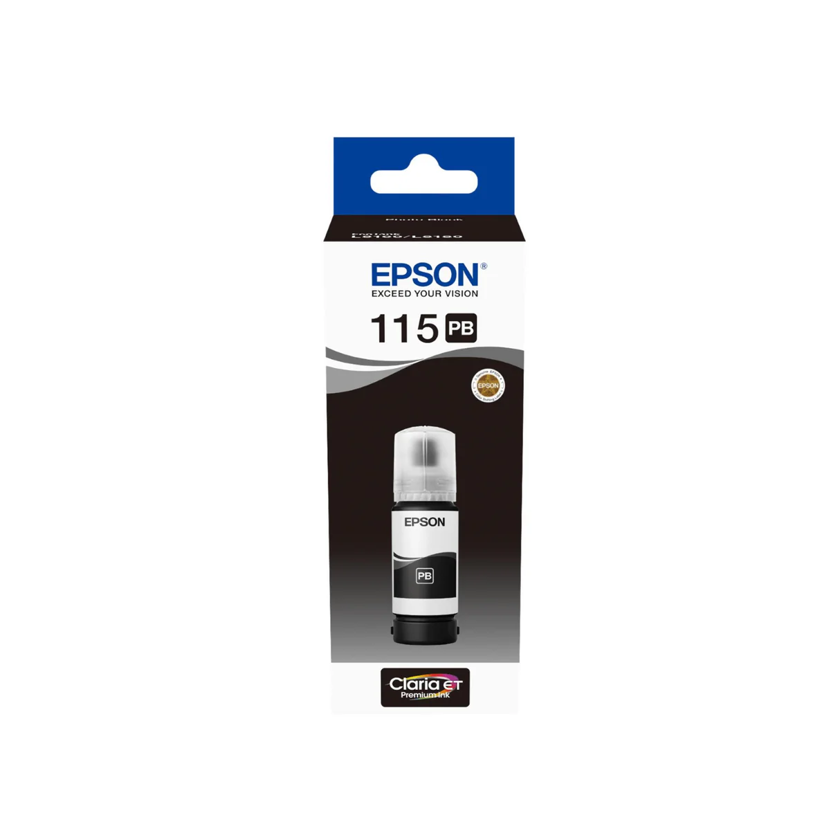 Thumbnail product image - 2