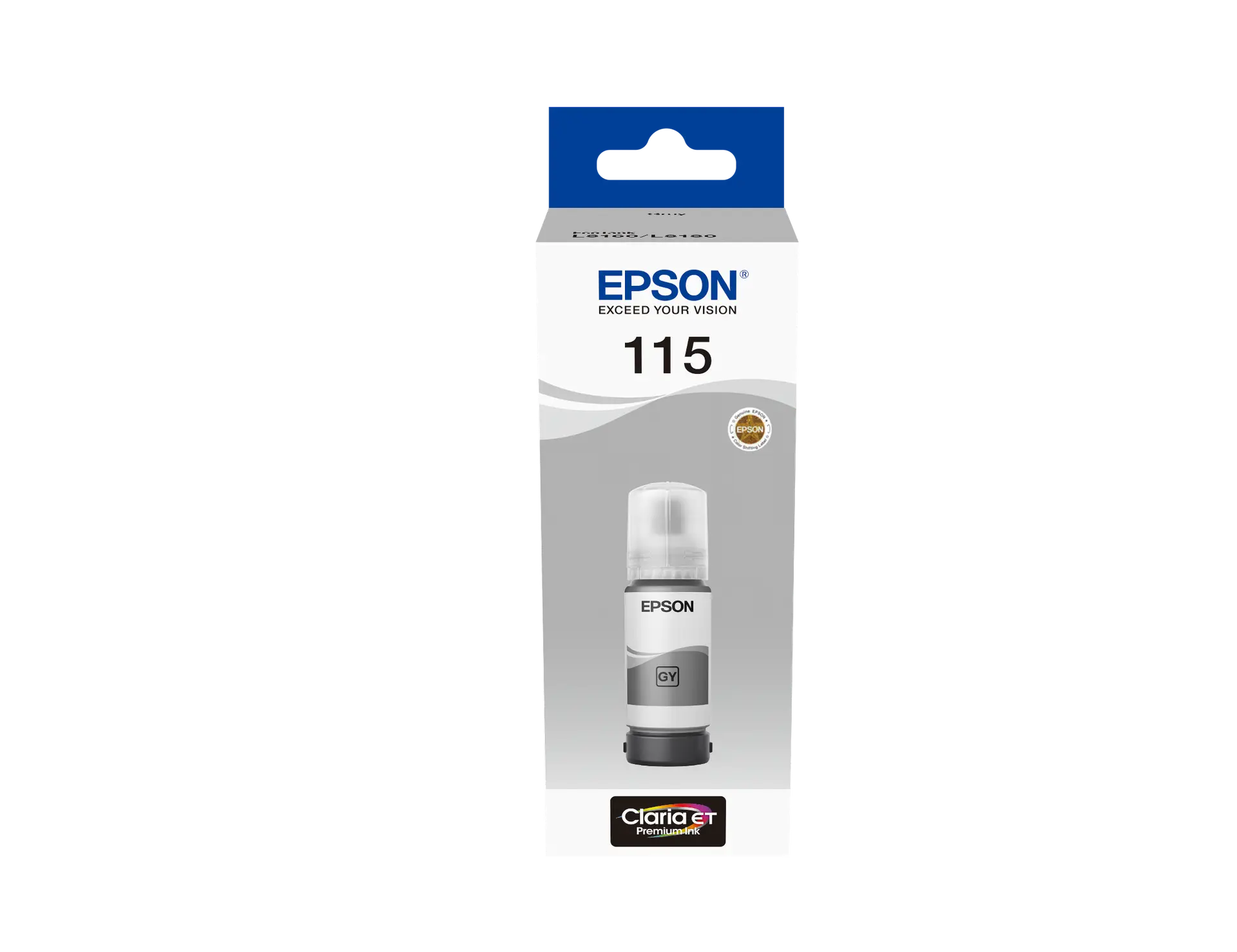 Thumbnail product image - 1