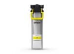 Epson WF-C53xx / WF-C58xx Series Ink Cartridge XL Yellow