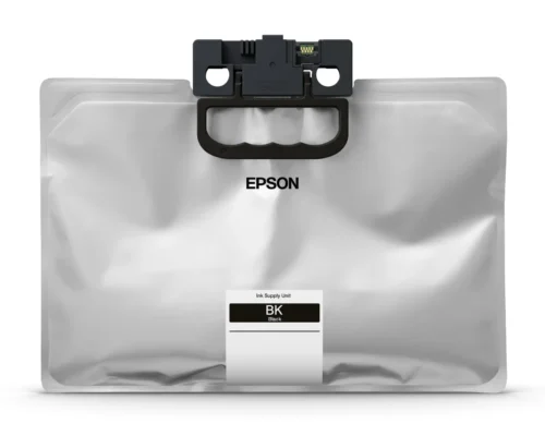 Epson WF-C53xx / WF-C58xx Series Ink Cartridge XXL Black