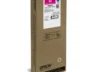 Epson Wf-c5000 Series Ink Cartridge L Magenta