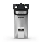 Epson Wf-m5200/5700 Series Ink Cartridge XL Black