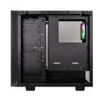Thermaltake View 21 RGB Plus ATX Case