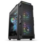 Thermaltake Level 20 Rs ARGB ATX Case