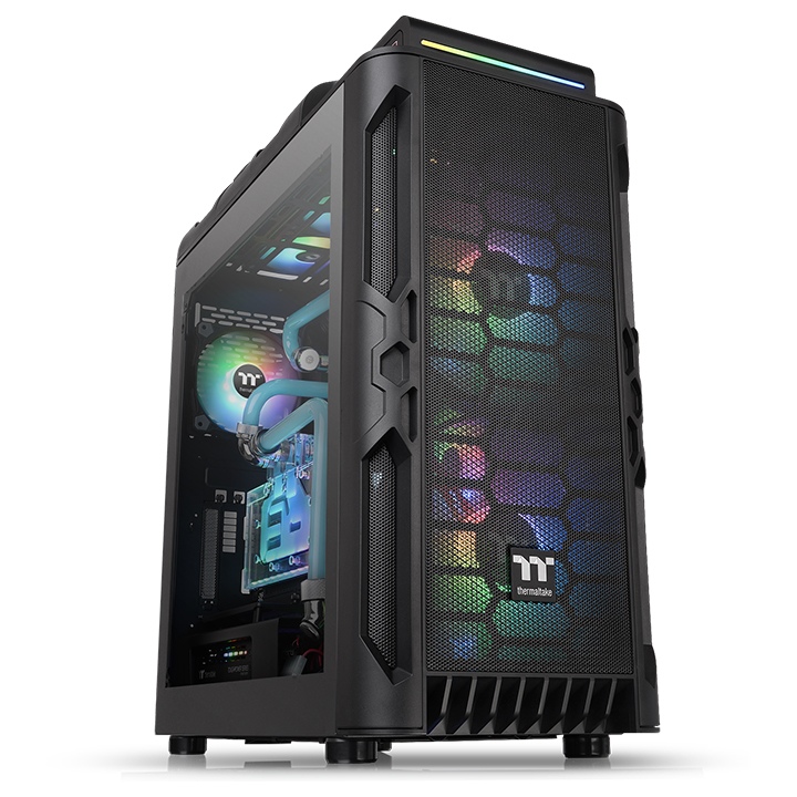 Thumbnail product image - 1