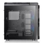 Thermaltake Level 20 Rs ARGB ATX Case