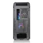 Thermaltake Level 20 Rs ARGB ATX Case