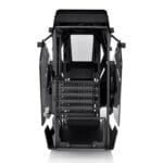 Thermaltake AH T200 Micro Case Black