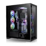 Thermaltake CTE T500 TG ARGB Full Tower Chassis