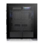 Thermaltake CTE T500 TG ARGB Full Tower Chassis