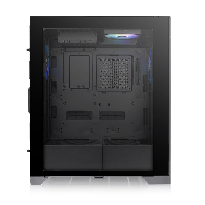 Thermaltake CTE T500 TG ARGB Full Tower Chassis