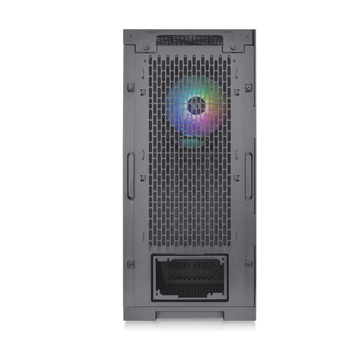 Thermaltake CTE T500 TG ARGB Full Tower Chassis