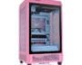 Thermaltake Tower 200 Mini-ITX Case Pink