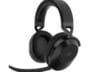 Corsair HS65 Wireless Gaming Headset - Carbon