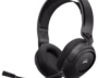Corsair HS35 V2 Carbon Gaming Headset