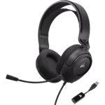 Corsair Hs35 Surround V2 Carbon Gaming Headset