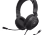 Corsair Hs35 Surround V2 Carbon Gaming Headset