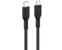 Belkin USB-C to Micro-USB Braided 1m Cable