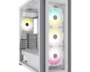 Corsair ICUE 7000x RGB EATX White
