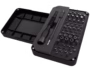 Corsair PC DIY Precision Toolkit